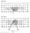 Fig. 04 - Vehicle lamp