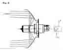 Fig. 06 - Vehicle lamp