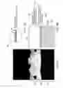 Fig. 06 - Heat Exchange Enhancement