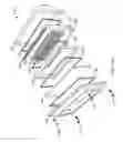 Fig. 09 - Heat Exchange Enhancement
