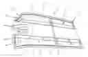 Fig. 01 - LIGHT ASSEMBLIES FOR MOTOR VEHICLES