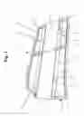 Fig. 02 - LIGHT ASSEMBLIES FOR MOTOR VEHICLES