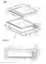 Fig. 02 - Light source device and surface light source device equipped with same