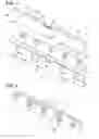 Fig. 03 - Light source device and surface light source device equipped with same