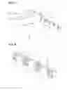 Fig. 05 - Light source device and surface light source device equipped with same