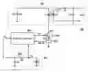 Fig. 01 - Converter and driving method thereof