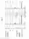 Fig. 06 - Converter and driving method thereof
