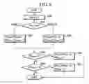 Fig. 09 - Converter and driving method thereof