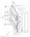 Fig. 02 - Power MISFET, semiconductor device and DC/DC converter