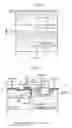 Fig. 04 - Power MISFET, semiconductor device and DC/DC converter