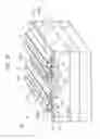 Fig. 18 - Power MISFET, semiconductor device and DC/DC converter