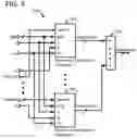 Fig. 04 - Harmonic disturbance regulator