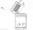 Fig. 01 - Inverter bus structures and associated methods