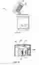 Fig. 03 - Inverter bus structures and associated methods