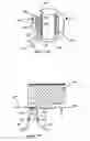 Fig. 04 - Inverter bus structures and associated methods
