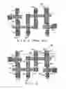 Fig. 03 - Memory device with an asymmetric layout structure