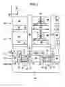 Fig. 02 - Stacked memory cell structure and method of forming such a structure