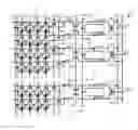 Fig. 01 - Semiconductor memory device