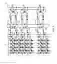 Fig. 02 - Semiconductor memory device