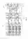 Fig. 07 - Semiconductor memory device
