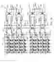 Fig. 09 - Semiconductor memory device