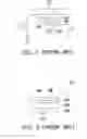 Fig. 02 - DIRECT WRITING METHOD OF MAGNETIC MEMORY CELL AND MAGETIC MEMORY CELL STRUCTURE