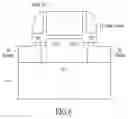 Fig. 08 - Semiconductor device with electrically floating body