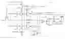 Fig. 01 - High voltage regulator for non-volatile memory device