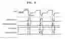 Fig. 03 - High voltage regulator for non-volatile memory device