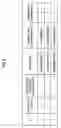Fig. 07 - Charge loss restoration method and semiconductor memory device