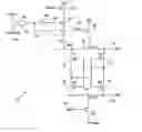Fig. 01 - Low voltage sensing scheme having reduced active power down standby current