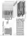 Fig. 02 - Memory device, memory controller and memory system