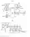 Fig. 02 - Calibration circuit of a semiconductor memory device and method of operating the same