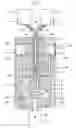 Fig. 02 - Emulsion production apparatus