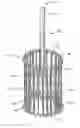 Fig. 01 - Mixing device