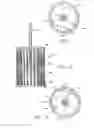 Fig. 03 - Mixing device