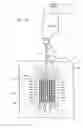 Fig. 04 - Mixing device