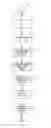 Fig. 01 - PLAYBACK SIGNAL DISTORTION COMPENSATION METHOD AND OPTICAL DISK PLAYBACK METHOD