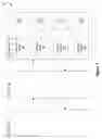 Fig. 02 - Network diagnostic systems and methods for handling multiple data transmission rates