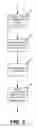 Fig. 04 - Self invitation to initiate sessions, start processes, or generate outbound messages