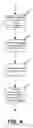 Fig. 05 - Self invitation to initiate sessions, start processes, or generate outbound messages