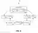 Fig. 07 - Self invitation to initiate sessions, start processes, or generate outbound messages