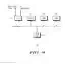 Fig. 06 - Switched Digital Video Distribution Infrastructure and Method of Operation