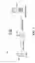 Fig. 02 - Method and system for dynamically adjusting packet size to decrease delays of streaming data transmissions on noisy transmission lines