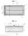 Fig. 02 - Semiconductor laser diode and its fabrication process
