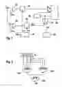 Fig. 02 - Digital signal analysis with evaluation of selected signal bits