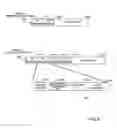 Fig. 07 - Encrypted packet communication system