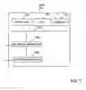 Fig. 08 - Encrypted packet communication system