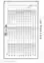 Fig. 02 - Full-gamut single-body sound membrane that conforms to a physical property of sounding