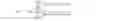Fig. 06 - Method of Tracking Objects in a Video Sequence